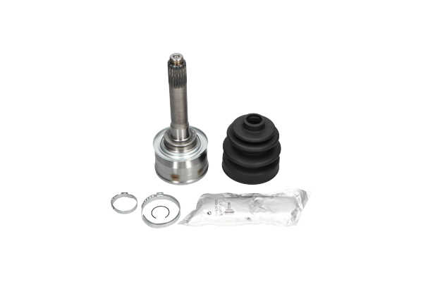 KAVO PARTS CV-3504 Drivknut ISUZU MIDI original