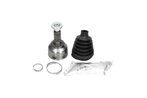 KAVO PARTS Nivelsarja, vetoakseli CV-4002