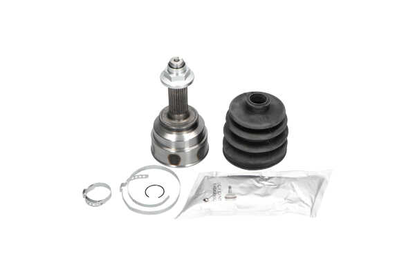 CV-4005 KAVO PARTS KK38825600 Gelenksatz, Antriebswelle