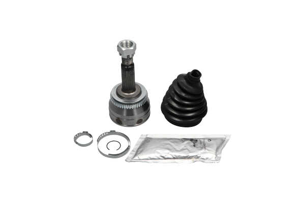 KAVO PARTS 495911G591 Ledsats, drivaxel