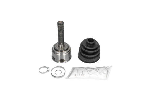KAVO PARTS Jogo de apoios, veio de transmissão CV-4010