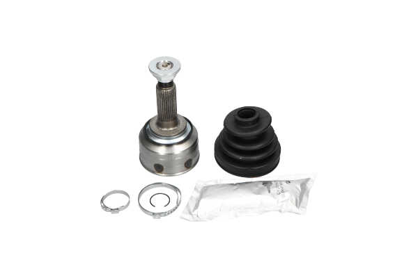 KAVO PARTS Jeu de joints, arbre de transmission CV-4011