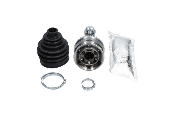 495001H010 OE KAVO PARTS Ledsæt, drivaksel CV-4012