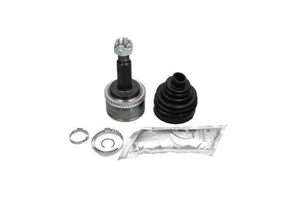 Joint homocinétique transmission Kia SEDONA 2022 CV4013 KAVO PARTS