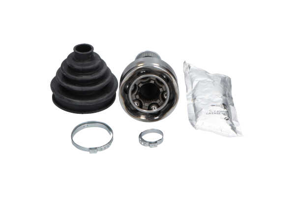 Drivakselledd Kia SORENTO 2008 CV4015 KAVO PARTS