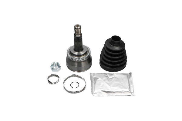 KAVO PARTS Drivledd CV-4017