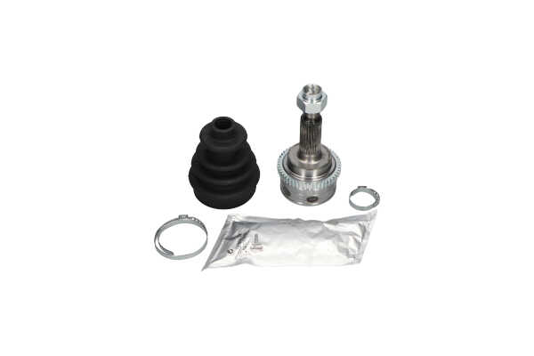 Tête de cardan Kia PICANTO 2015 CV4018 KAVO PARTS
