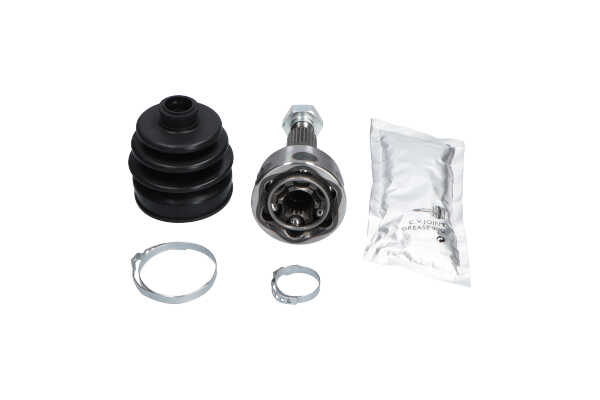 KAVO PARTS Ledsæt, drivaksel CV-4503