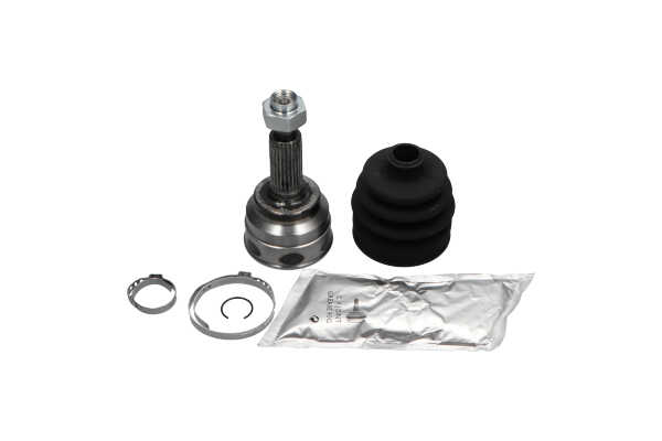 KAVO PARTS CV-4504 knokkelled Mazda 121 DB pris