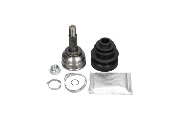 originale Ford RANGER KAVO PARTS Drivakselledd CV-4507