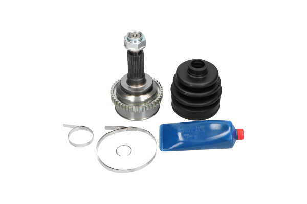 KAVO PARTS CV-4510 KIA SEPHIA Knokkelled pris