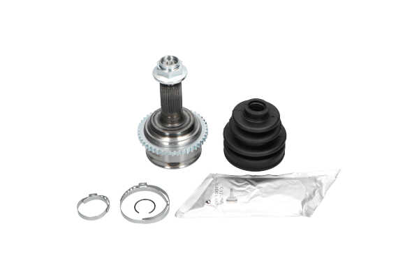 Spletna trgovina z KAVO PARTS Zgibni lezaj, pogonska gred CV-4513