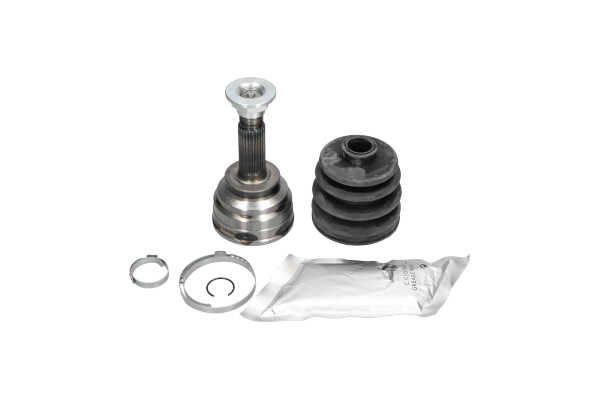 F00125400 OE KAVO PARTS Gelenksatz, Antriebswelle CV-4514