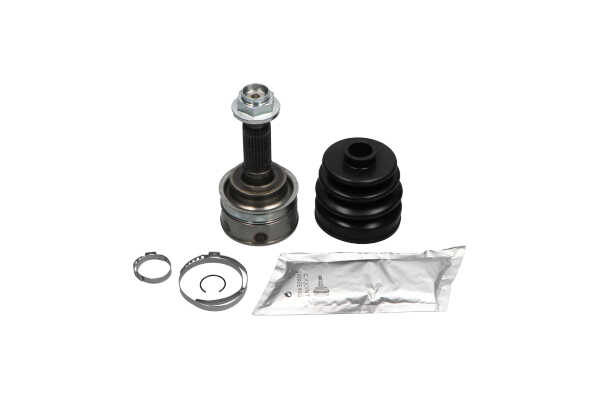KAVO PARTS Jeu de joints, arbre de transmission CV-4516