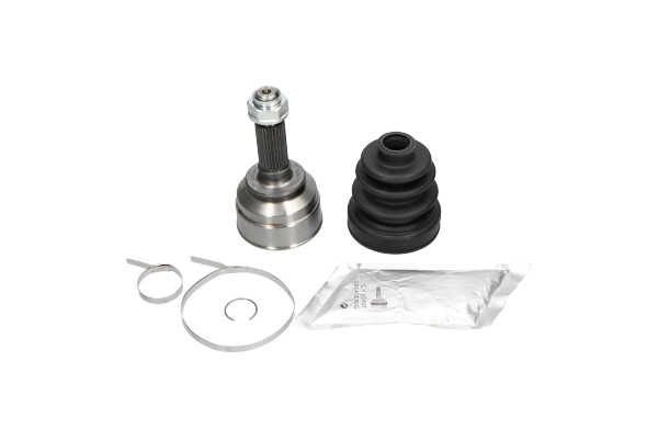 KAVO PARTS Ledsats, drivaxel CV-4517