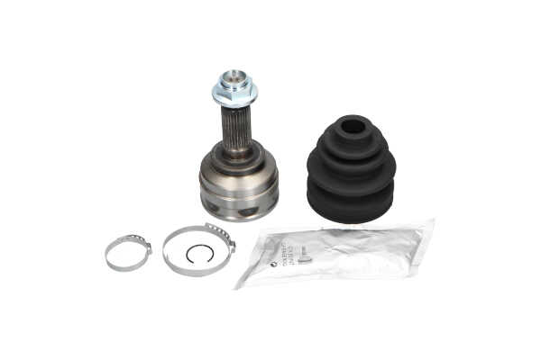 KAVO PARTS Ledsats, drivaxel CV-4518