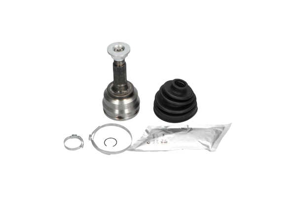 FA5922510 OE KAVO PARTS Jeu de joints, arbre de transmission CV-4519