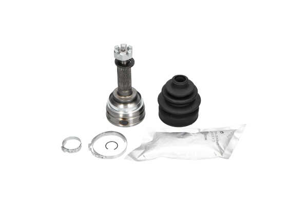 4410284331 OE KAVO PARTS Jeu de joints, arbre de transmission CV-4522