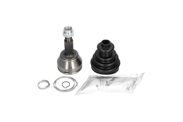 KAVO PARTS CV-4526 FORD Fiesta Mk3 Courier (F3L, F5L) Antriebswellengelenk original kosten