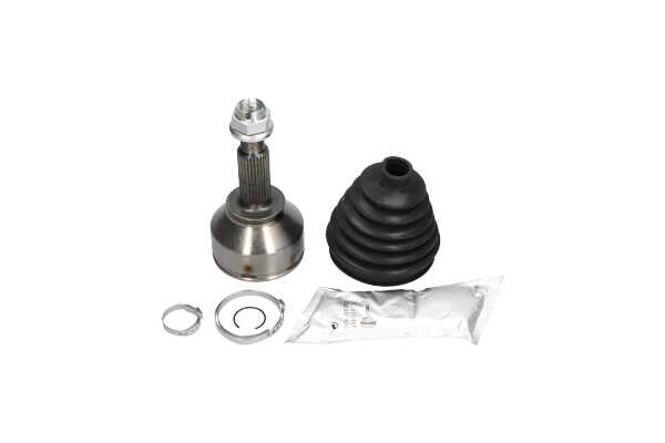 KAVO PARTS Ledsats, drivaxel CV-4527