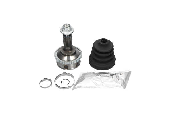 KAVO PARTS CV-4529 MAZDA XEDOS Knokkelled pris