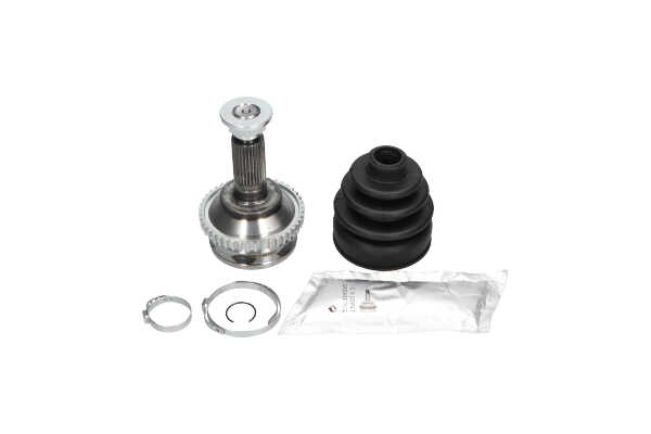 Acheter KAVO PARTS Jeu de joints, arbre de transmission CV-4530