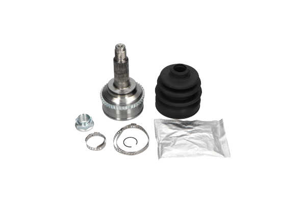 KAVO PARTS Gelenksatz, Antriebswelle CV-4531