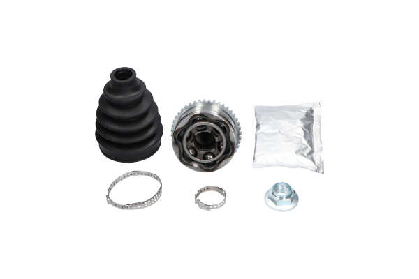 GD402550XA OE KAVO PARTS Gelenksatz, Antriebswelle CV-4538