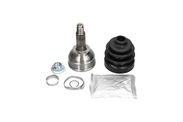 G56822510B OE KAVO PARTS Ledsæt, drivaksel CV-4541