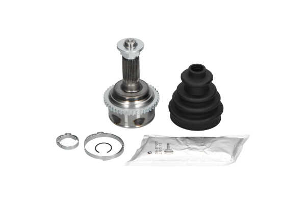 KAVO PARTS CV-4542 Homokineet reparatie set aandrijfas Mazda 6 gy 2.0 DI (GY19) Diesel 143 Pk 2006 kosten
