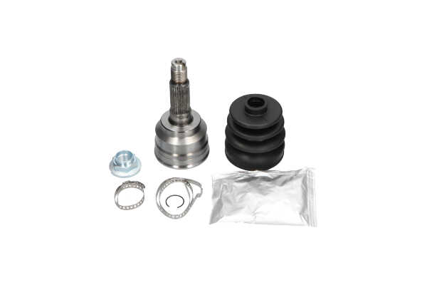 KAVO PARTS Homokineet reparatie set, aandrijfas CV-4543
