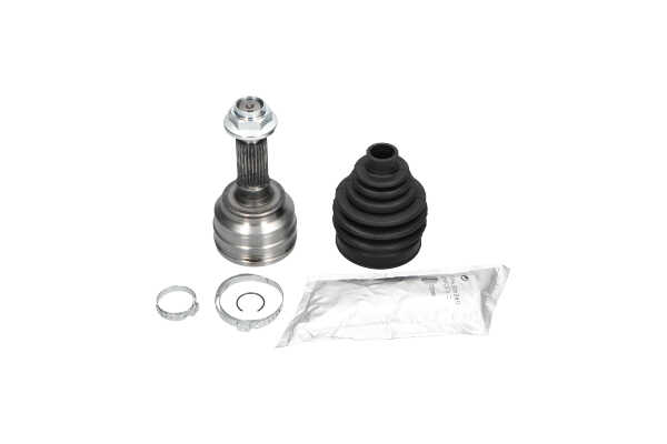 CV-4544 KAVO PARTS FA5822510 Gelenksatz, Antriebswelle
