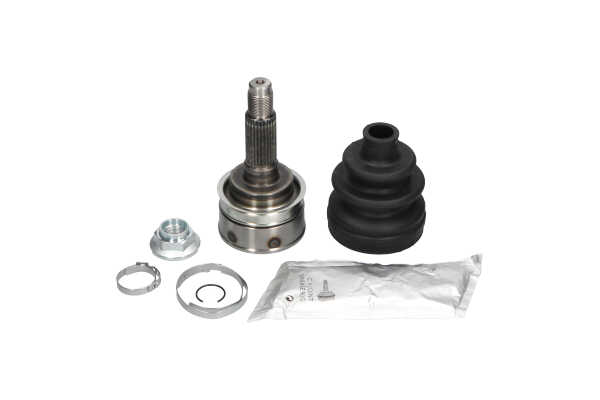 F01325400 OE KAVO PARTS Joint kit, drive shaft CV-4545