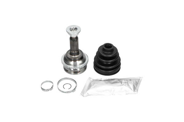 originale Ford RANGER KAVO PARTS Drivledd CV-4546