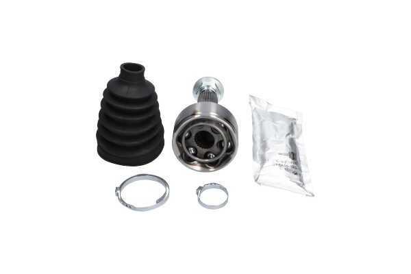 Drivakselledd Mazda 5 2008 CV4547 KAVO PARTS