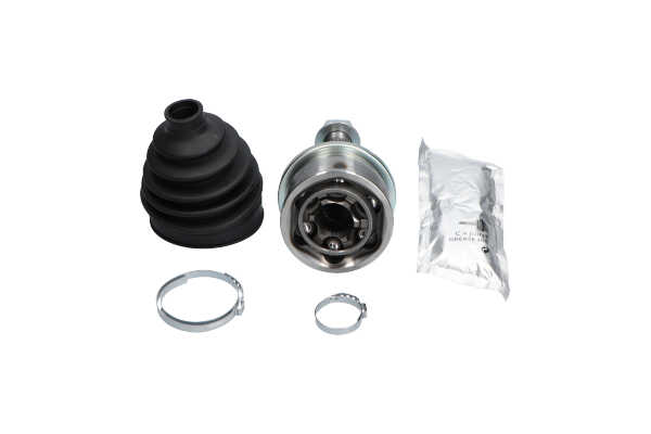 Drivledd Ford RANGER 2017 CV4554 KAVO PARTS