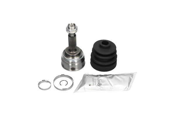 KAVO PARTS CV-5502 genuine MITSUBISHI Lancer V Saloon (CB_A, CD_A, CE_A) cv joint price