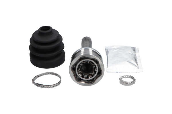 KAVO PARTS CV-5508 drivknut Mitsubishi L200 Mk2