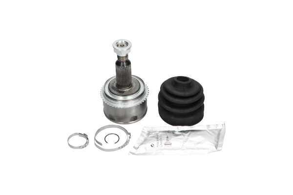 KAVO PARTS CV-5510 Homokinetische koppeling Mitsubishi Pajero V60 3.2 DI-D (V68W) Diesel 160 Pk 2004 kosten