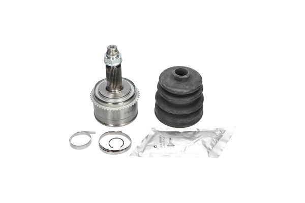 MR528643 OE KAVO PARTS Gelenksatz, Antriebswelle CV-5511