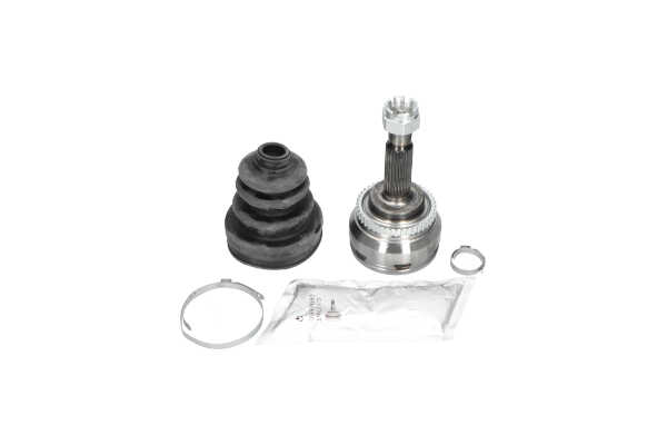 Drivakselledd Mitsubishi GALANT 2000 CV5512 KAVO PARTS