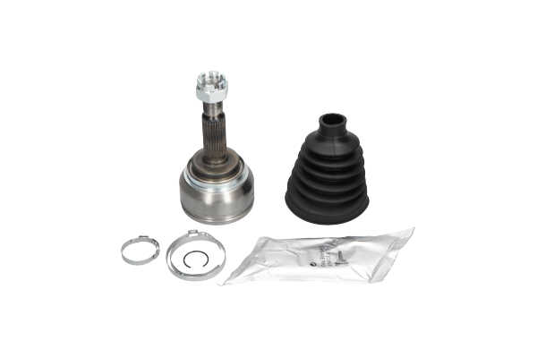 KAVO PARTS Juego de articulación, árbol de transmisión CV-5513