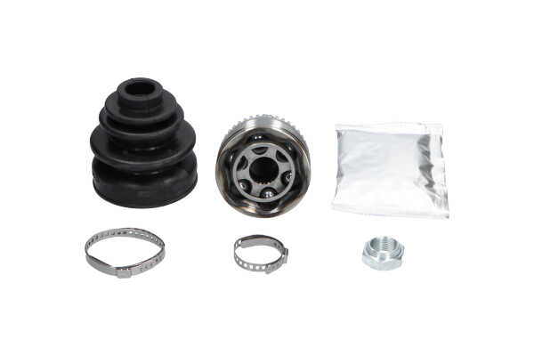 KAVO PARTS Ledsæt, drivaksel CV-5519