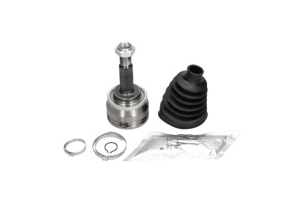 MR111367 OE KAVO PARTS Joint kit, drive shaft CV-5523
