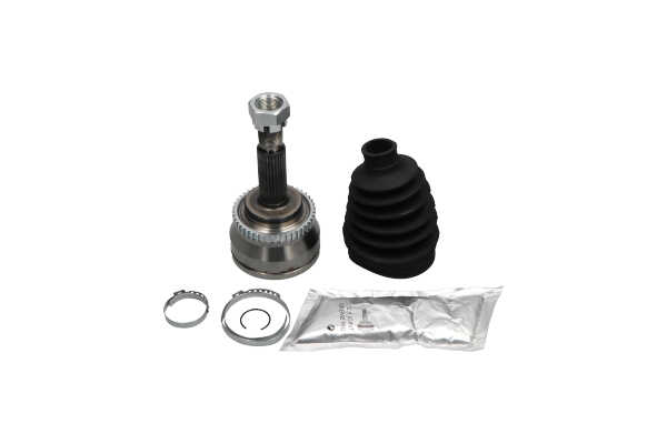 KAVO PARTS CV-5529 Homokineet reparatie set aandrijfas MITSUBISHI GALANT 5 (E5A, E7A, E8A) 2.0 Benzine 122 Pk 1994 kosten