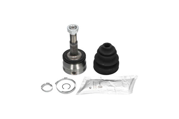 KAVO PARTS CV-6501 drivknute Cherry II Coupe N10