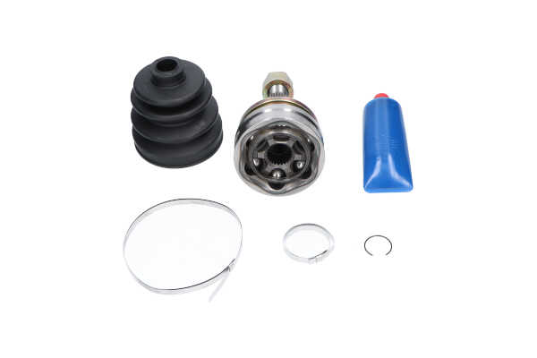 KAVO PARTS Ledsæt, drivaksel CV-6502