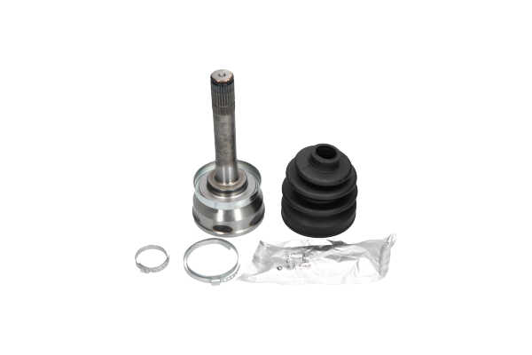 KAVO PARTS CV-6503 Antriebswellengelenk NISSAN Vanette Cargo Bus (HC23) 2.0 D 67 PS Diesel 1997