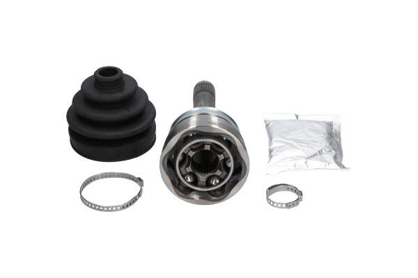 KAVO PARTS CV-6507 INFINITI EX constant velocity joint cost
