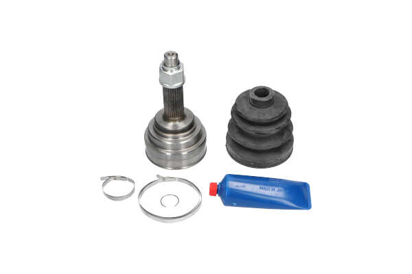 KAVO PARTS 392042F025 Homokineet reparatie set, aandrijfas